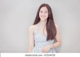 xnxx Iclik Mantan Ajak Ketemu