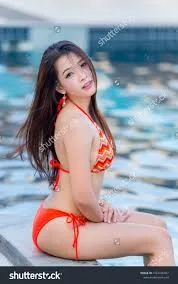 xnxx Iclik | Laura Update Terbaru Cosplay