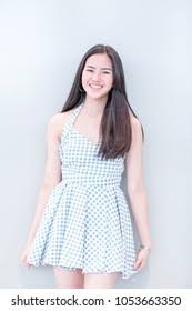 xnxx Iclik Pindah Posisi Saat Lelah