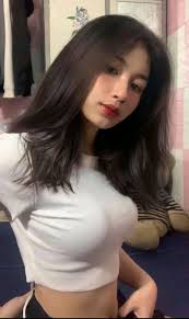 xnxx Iclik | Di Ganggu KK Pas Mau Bobo 1