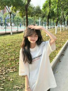 Bokep Indo Hukihoe Gak Banyak Bacot Langsung Hisap Trus Dudukin – Bokep Indo