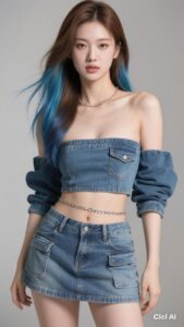 Bokep Indo Kakak Pertama Kali Dugem