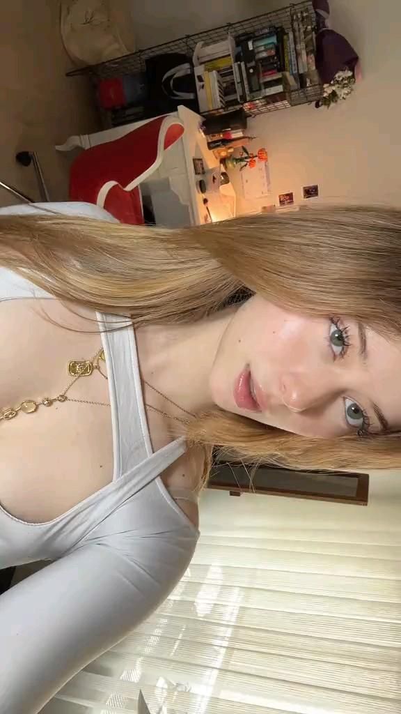 xnxx bokep – Gadis Abg Mulus Baru Jadian Ma Ayang Viral