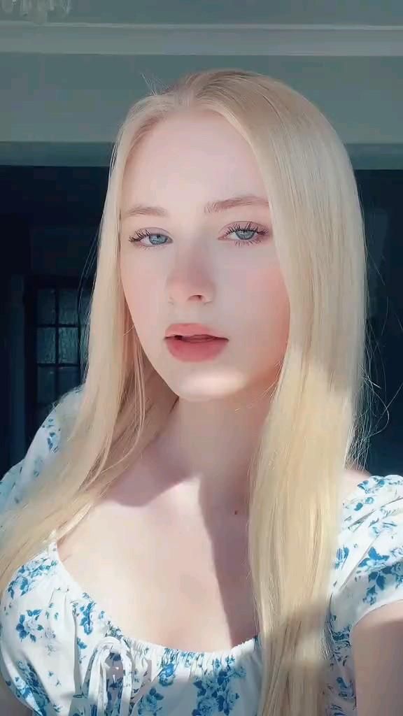 xnxx bokep – Ngewe Gadis Cantik Toketnya Gede HD