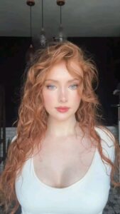 xnxx bokep Jeritan Terapis Dientot Pelanggan Pijat Plus