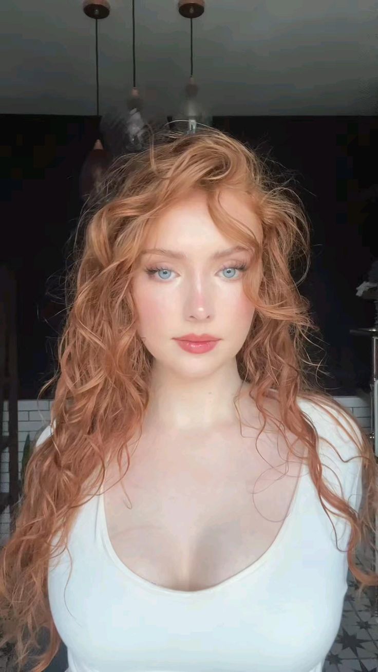 xnxx bokep Jeritan Terapis Dientot Pelanggan Pijat Plus