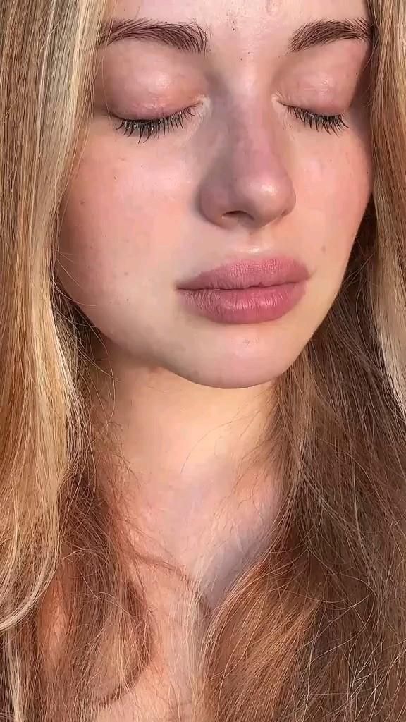 xnxx bokep Miss Zjeje Live Bareng Pacarnya Ngewe