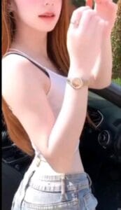 Bokep Indo Mantan Ngirimin Koleksi Pribadi ABG Cantik Zqya