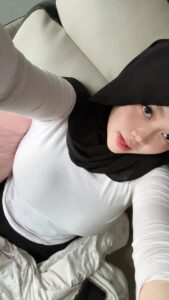Bokep Indo Paham Tanpa Harus Bilang