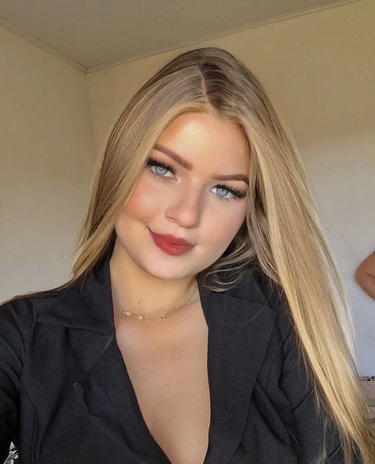 xnxx bokep – Selebgram Msbreewc Ngewenya Enak