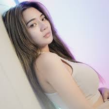 xnxx bokep Hijab Cantik – Maniak Ngewe Full Versi Lengkap