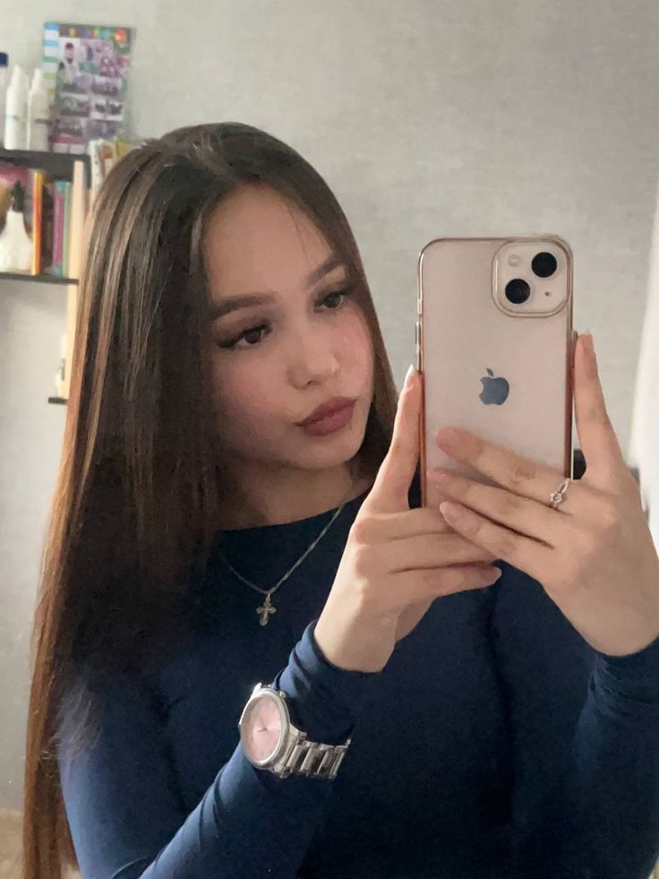 xnxx bokep – Istri Baru Bangun Eh Suami Minta Posisi WOT