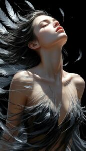 xnxx bokep | Kasih Pelayanan Bagus Buat Om Tajir