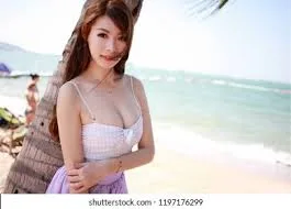 Bokep Indo Mantan Ajak Ketemu
