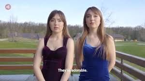 xnxx Iclik Cerita Panas Sang Adik Pujaan Abangnya