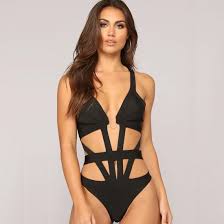 xnxx Iclik – Punya Kamu Besar Sekali!