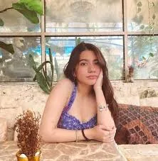 xnxx Iclik Selebgram Audrey – Koleksi Pribadi Bersama Ayang