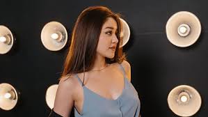 xnxx Iclik – Kompilasi Jilbab Hyper Semir Biru