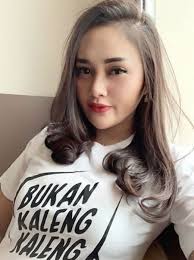 xnxx Iclik Terbaru Awas Nanti Berdiri Lagi