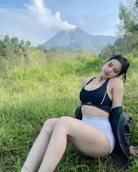 xnxx bokep Mekinya Masih Pink Abg Bocil Viral