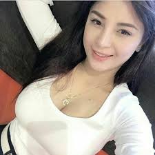 xnxx Iclik Afifah Hijab Lagi Ngentot Gaya Nungging