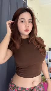 xnxx Iclik – Dedek Masih Esempe Udah Open Bo