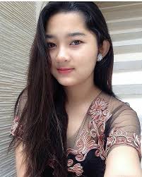 xnxx Iclik Menolak Ajakan Basa Basi