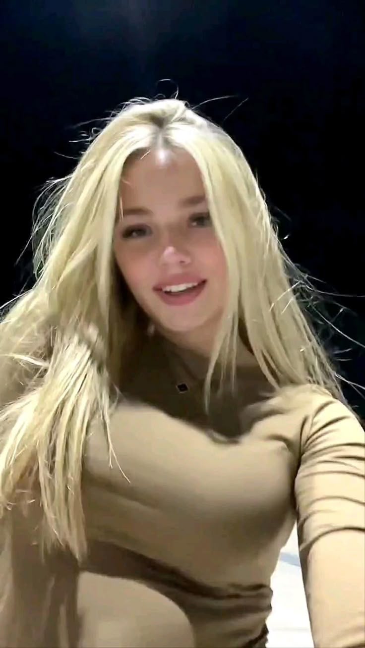 xnxx bokep – Hot Tiktoker Mia Indonesia Sedang Viral