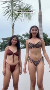 Bokep Indo  Yang Lagi Viral Rame Baru-Baru Ini