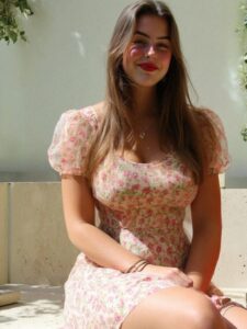 xnxx bokep – Parkiran Mobil Paling Aman Bokep31