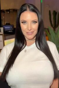 xnxx bokep Viral – Cewek Pelatih Padel Uji Stamina