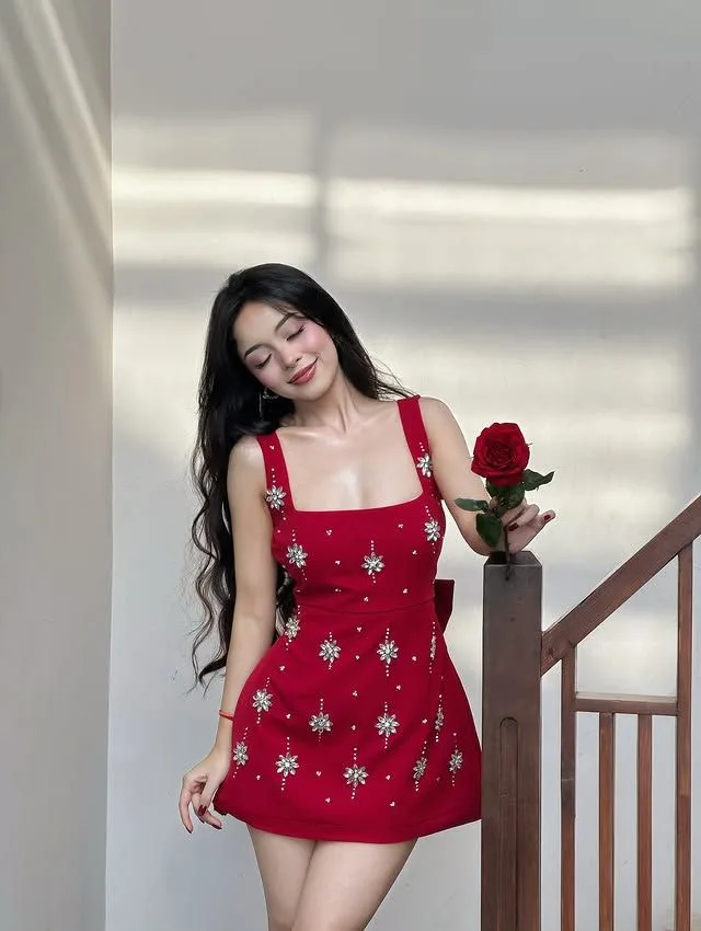 xnxx bokep – Kopi Pangku Khas Jatim Bikin Betah Nongkrong