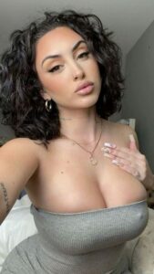 xnxx bokep – Lampu Kamar Sangat Mendukung Suasana Panas