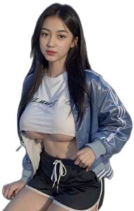 Bokep Rose Monroe Dreddxxx Full xnxx