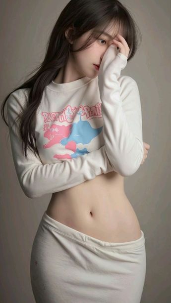 Bokep Rose Monroe Onlyfans Sex 2 Full xnxx