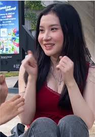 viral xnxx sdde  subindo tragedi sex di malam natal