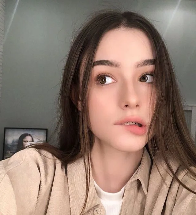 viral abg subindo rumah baru pembawa sial