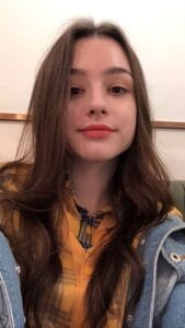 xnxx viral ngewe memek istri tetangga sempit sekali