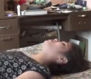 xnxx viral sprd subindo ngewe giliran ayah dan anak