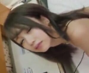 xnxx viral subindo menaklukkan istri tetangga