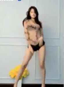 AI Matrix 11 ABG SMA Yandex Viral Full HD Ultimate Guide