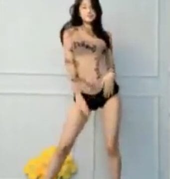 AI Matrix 11 ABG SMA Yandex Viral Full HD Ultimate Guide