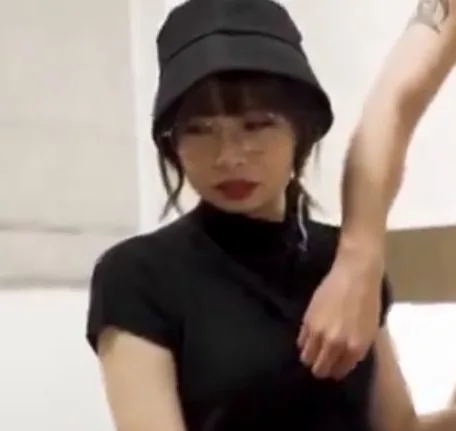 Zenith Boost 17 ABG Hot Viral Indo Trending Blueprint Unlocked