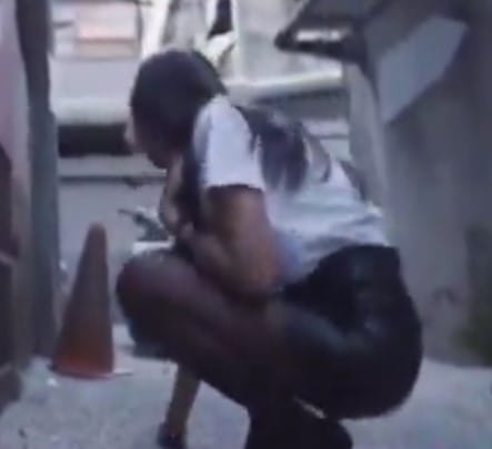 viral tante subindo hijrah jadi irt ngewe everyday