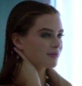 xnxx viral nagih jatah ngewe sama adik pacar