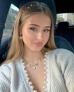 viral sprd subindo memuaskan bos demi naik jabatan