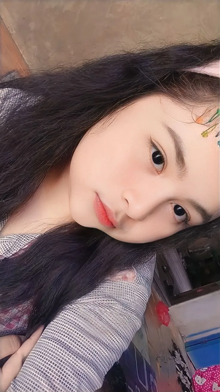 News: Viral Cewek Indo Terbaru xnxx asli  …  [2026!!