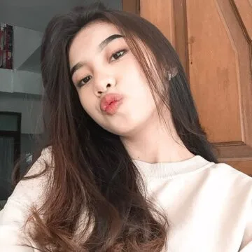 xnxx cewek sma indo latihan koreografi di lapangan sekolah viral Durasi Panjang