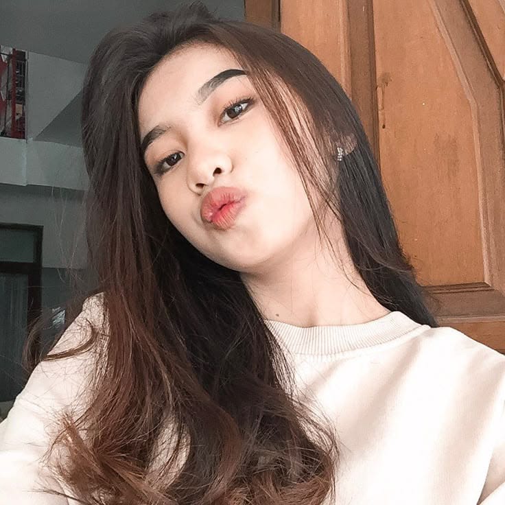 xnxx cewek sma indo latihan koreografi di lapangan sekolah viral Durasi Panjang