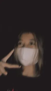 Terbaru: bokep indo viral terbaru xnxx original  _  >>2026==